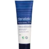 Danatekt fedtcreme 70%