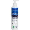 Danatekt lotion 21%