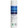 Danatekt shampoo og vask
