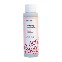 Danavet nurturing balsam