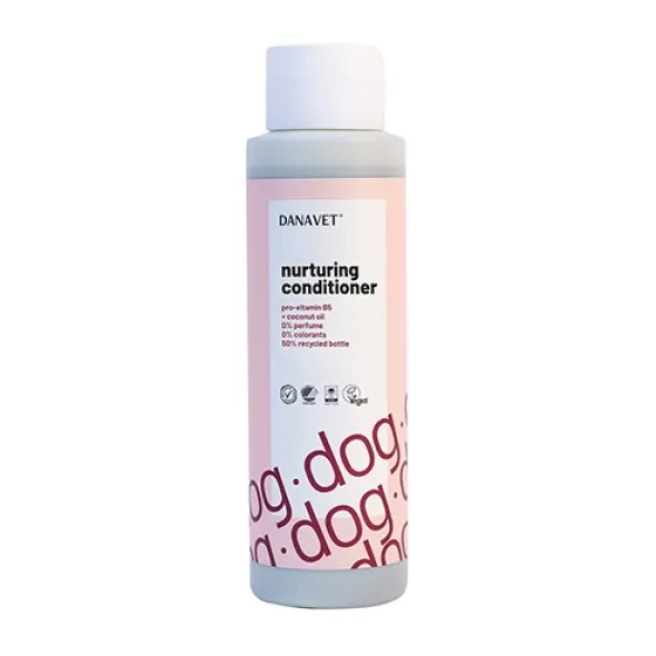 Danavet nurturing balsam