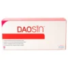 Daosin tabletter