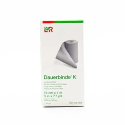 Dauerbinde k