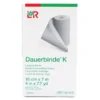 Dauerbinde k