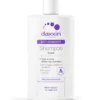 Daxxin anti-dandruff shampoo u/parfume