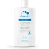 Daxxin dry scalp shampoo