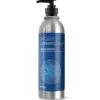 D-Calm shampoo