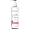 Decubal Calming micellar gel cleanser
