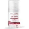 Decubal Enriching eye cream