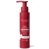 Decubal Enriching face cleanser