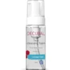 Decubal Hydrating face cleansing foam