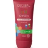 Decubal Junior cold cream