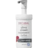 Decubal Restoring clinic cream