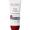 Decubal Restoring foot creme
