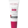 Decubal Restoring lip balm tinted