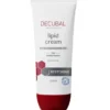 Decubal Restoring lipid cream