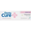 DentaCure sensitive tandpasta