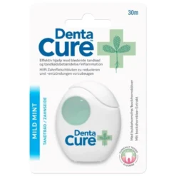 DentaCure tandtråd