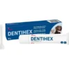 Dentihex