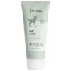 Derma Baby cream