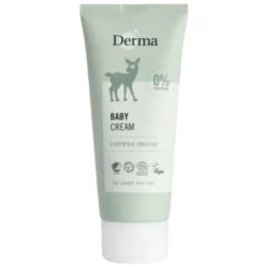 Derma Baby cream