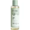 Derma Baby olie