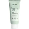 Derma Baby salve
