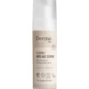 Derma Eco firming anti-age serum