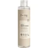 Derma Eco gentle makeup remover