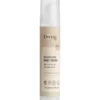 Derma Eco nourishing night cream