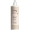 Derma Eco rich & caring bodylotion