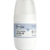 Derma Family deo roll-on