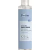 Derma Family hydrating makeup remover