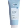 Derma Family moisturising shower gel