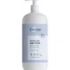 Derma Family nourishing bodylotion