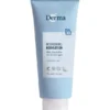 Derma Family nourishing bodylotion