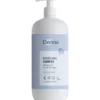 Derma Family nourishing shampoo