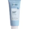 Derma Family nourishing shampoo