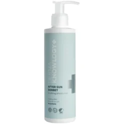 DermaKnowlogy aftersun sorbet