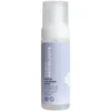 DermaKnowlogy face61 cleansing foam