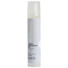 DermaKnowlogy face cream 21 moisturising gel