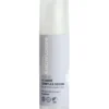 DermaKnowlogy face22 vitamin complex serum
