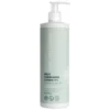 DermaKnowlogy MD21 carbamid 5%