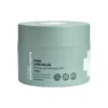 DermaKnowlogy MD01 lipid balm 100%