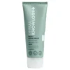 DermaKnowlogy MD01 lipid balm 100%