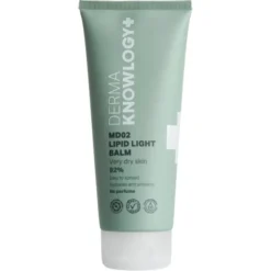 DermaKnowlogy MD02 lipid light 92%