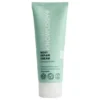 DermaKnowlogy MD51 repair cream