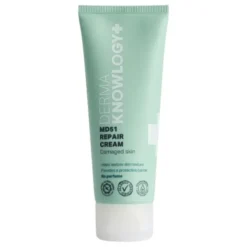 DermaKnowlogy MD51 repair cream