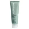 DermaKnowlogy MD03 softning balm