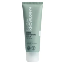 DermaKnowlogy MD03 softning balm